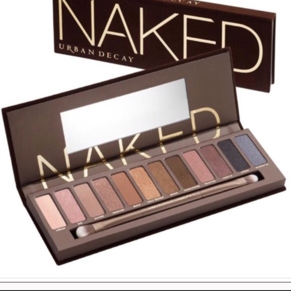 Accessories - 🎊🎊Amazing Palette 🎊🎊